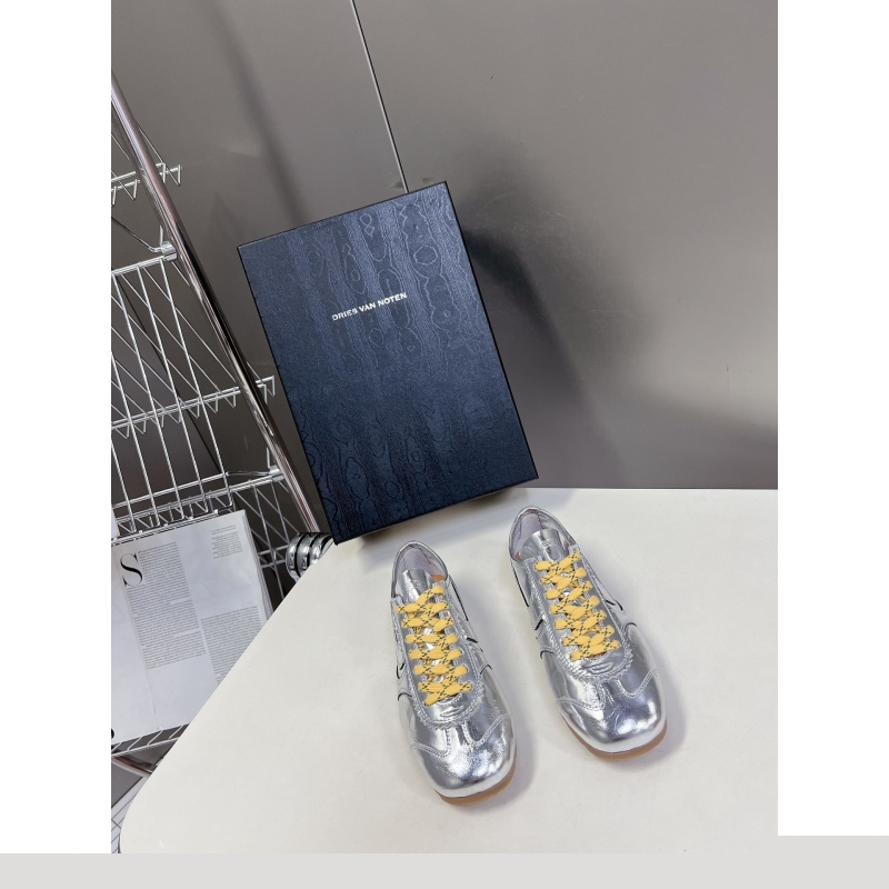 Other Sneakers